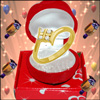 VDay Hidden Surprise - code02 - Click here to View more details about this Product
